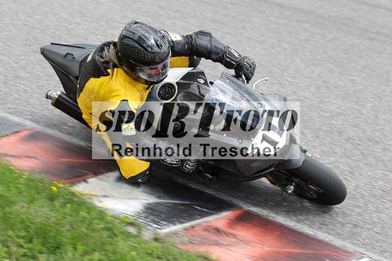 /39 03.08.2025 TIMMOT ADR/Gruppe A/11-1
